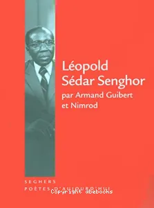 Léopold Sédar Senghor