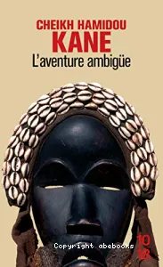 L'aventure ambiguë