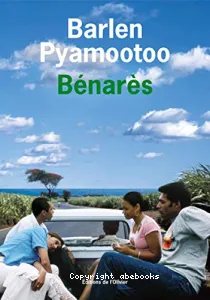 Bénarès