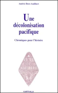 Une décolonisation pacifique