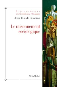 Le raisonnement sociologique