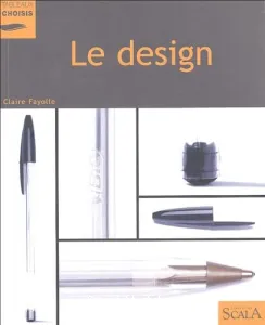 Le design