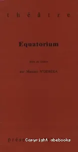 Equatorium