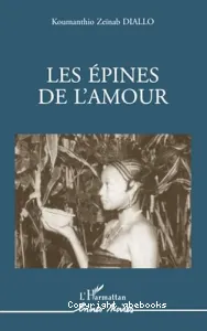 Les épines de l'amour