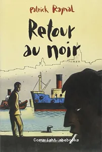 Retour au noir