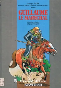 Guillaume le Maréchal