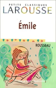 Émile