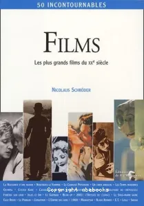 Films