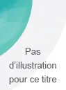 Décentralisation, État et territoires