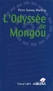 L'odyssée de Mongou