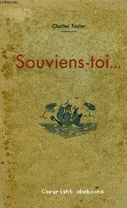 Souviens-toi