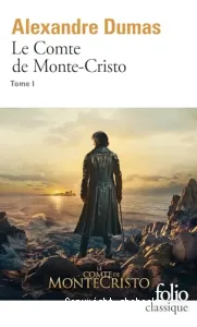 Le comte de Monte-Cristo 2