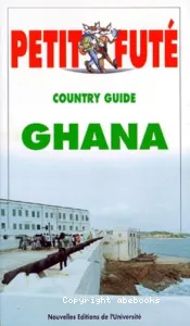 Ghana