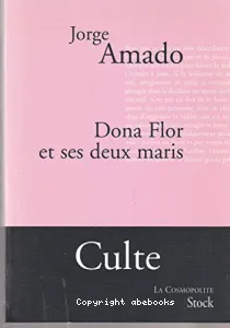 Dona Flor et ses deux maris