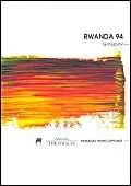 Rwanda 94