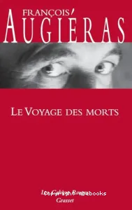 Le voyage des morts