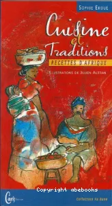 Cuisine et traditions