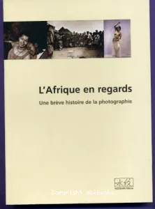 L'Afrique en regards