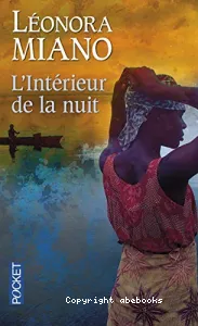 L'intérieur de la nuit