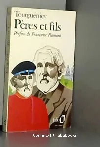 Pères et fils