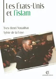 Les État-Unis et l'Islam