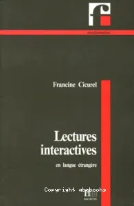 Lectures interactives