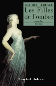 Les filles de l'ombre