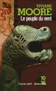 Le peuple du vent