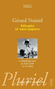 Réfugiés et sans-papiers