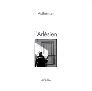 L'Arlésien