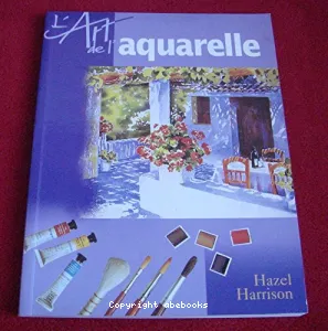 L'Art de l'aquarelle