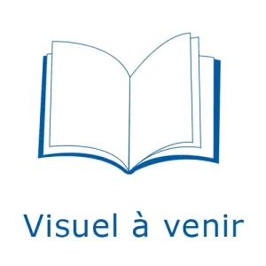 La face cachée de l'écologie