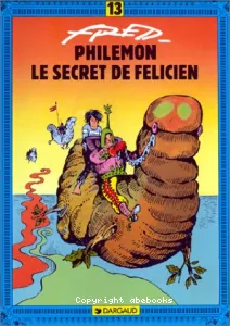 Le Secret de Félicien