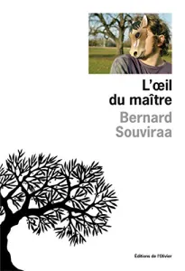 L'oeil du maître