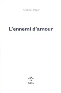 L'ennemi d'amour