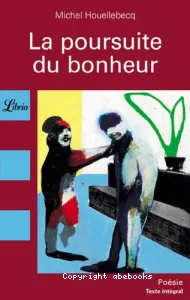 La poursuite du bonheur