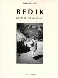 Bedik