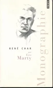 René Char