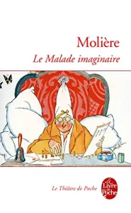 Le malade imaginaire