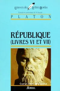 République