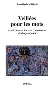 Veillées pour les mots