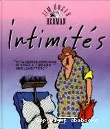 Intimités