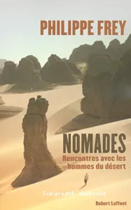 Nomades