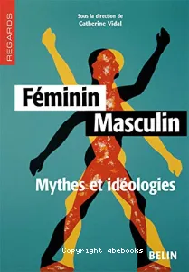 Féminin masculin