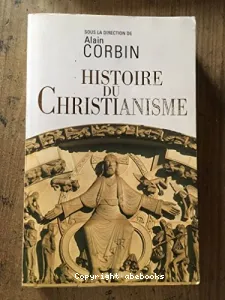 Histoire du christianisme