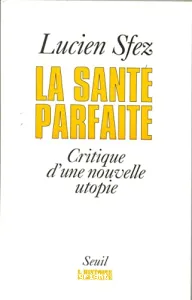 La santé parfaite