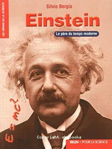 Einstein