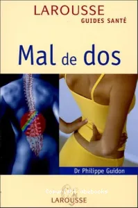 Mal de dos