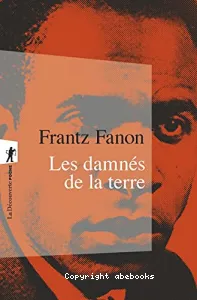 Les damnés de la terre