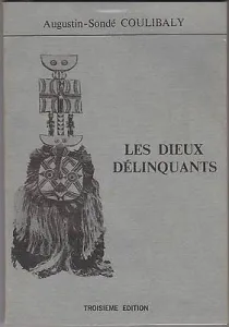 Les Dieux délinquants